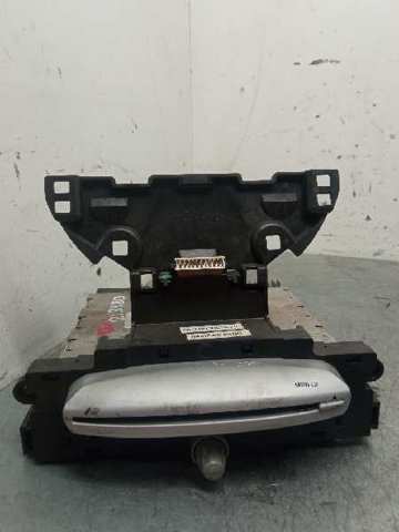 Comprar Radio AM/FM Mini Cooper  R56 a bajo precio