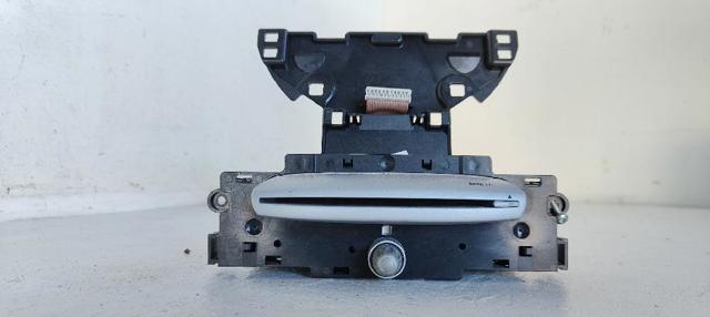 3455681 BMW