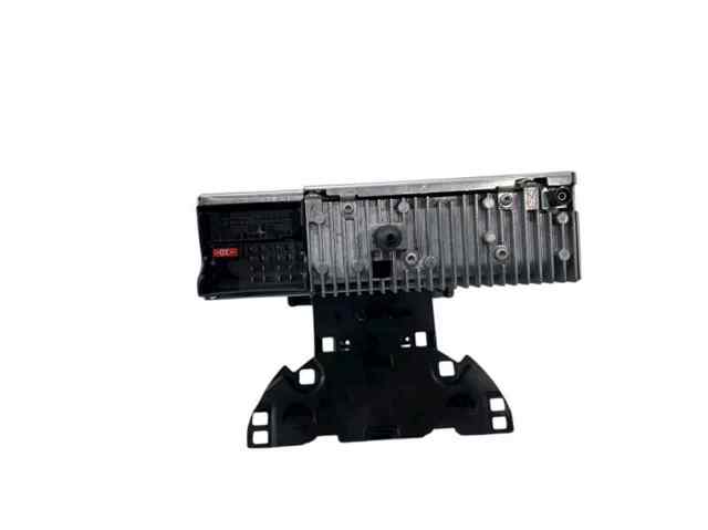 3455681 BMW