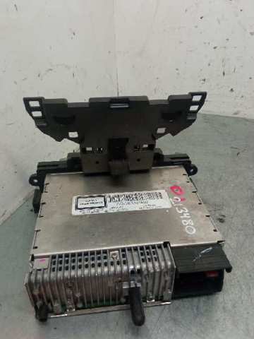 3455681 BMW