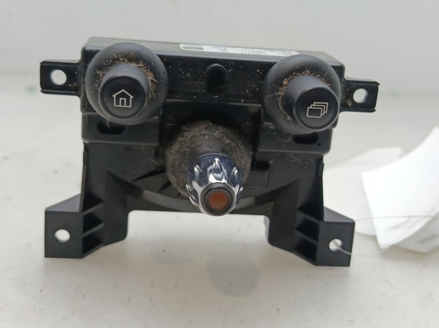 3456246 BMW