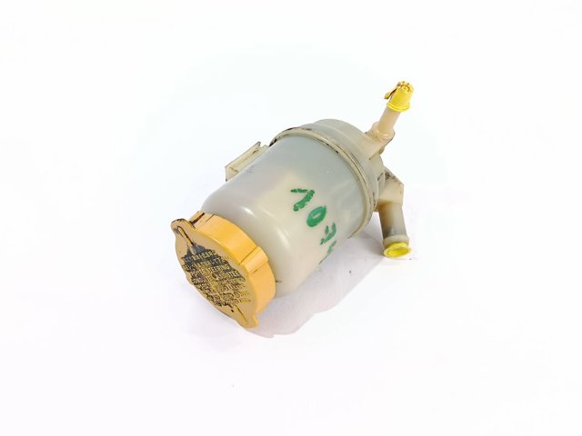 Depósito de bomba de dirección hidráulica Subaru Forester 1 S10, SF