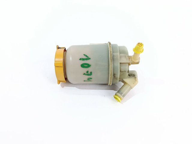 Depósito de bomba de dirección hidráulica Subaru Forester 1 S10, SF