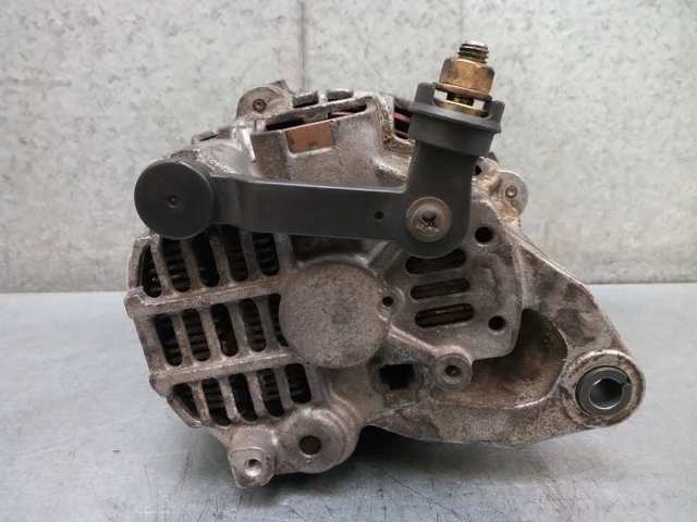 3465426 Ford