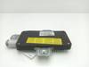 Airbag lateral delantero derecho para bmw serie x5 (e53)  306d1 347037234038