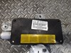 Airbag lateral delantero derecho para bmw serie x5 (e53)  306d1d 347037234038