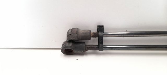 Amortiguador maletero 3470400 PEUGEOT