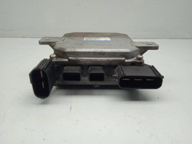 34710AG010 Subaru