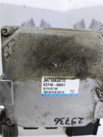34710AG010 Subaru