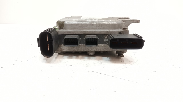34710AJ001 Subaru