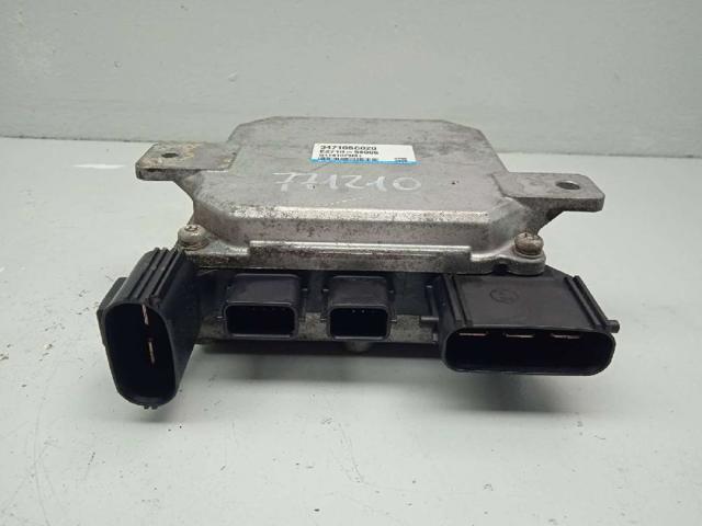 34710SC020 Subaru