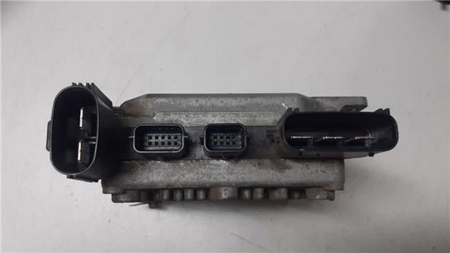 34710SC020 Módulo de la dirección asistida eléctrica  en stock Castellón
