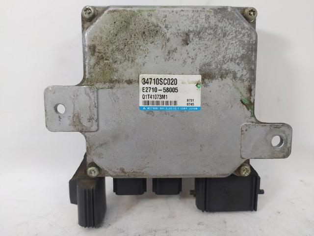 34710SC020 Subaru