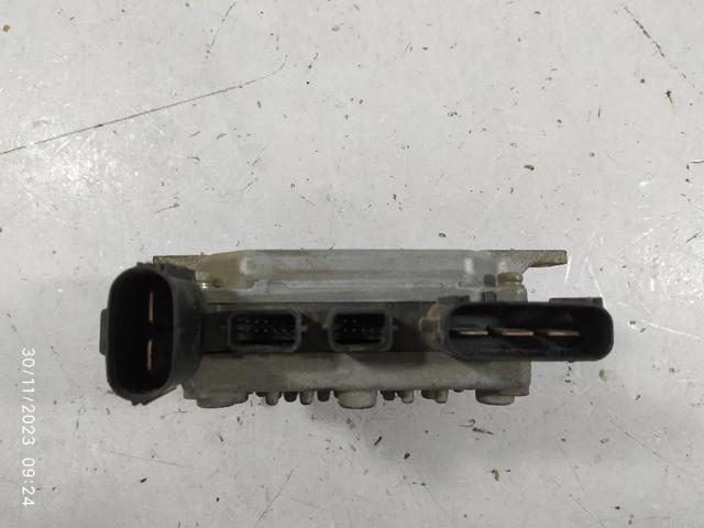 34710SC020 Subaru