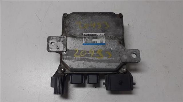 Unidad de control, servodirección 34710SC020 Subaru