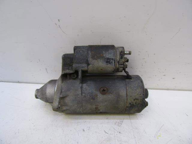 3471169 Opel