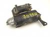 Motor de arranque 3471393 OPEL