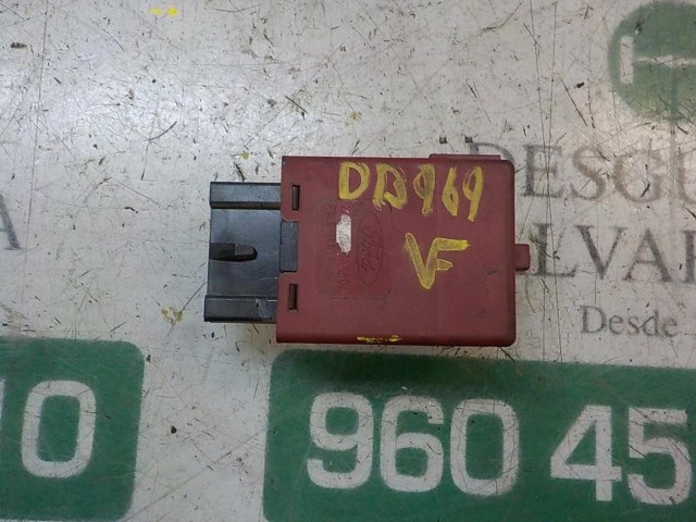 3473348 Ford