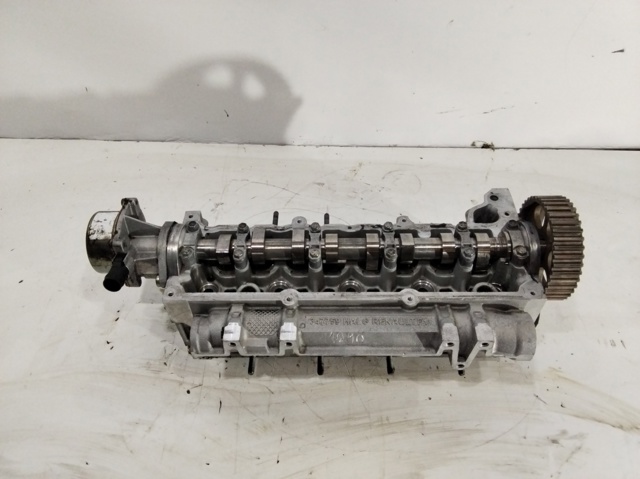 347759 Renault (RVI)