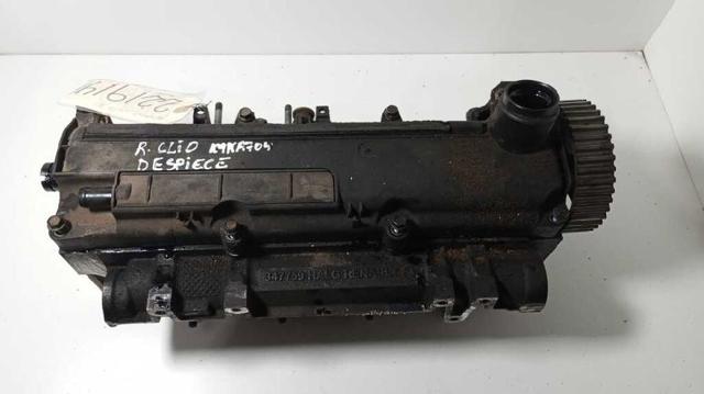 347759 Renault (RVI)