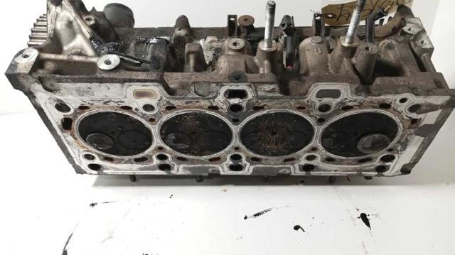 347759 Renault (RVI)