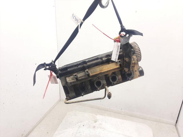 347759 Renault (RVI)