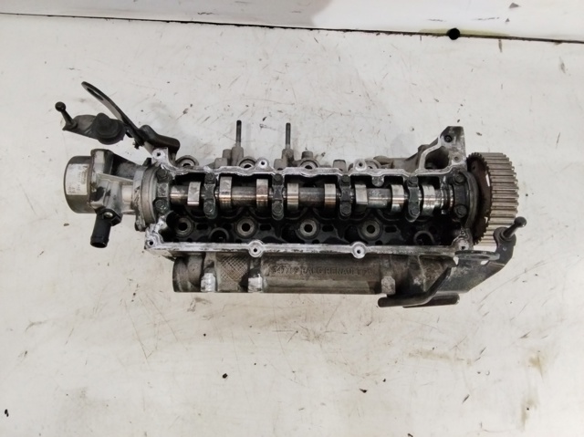 347759 Renault (RVI)