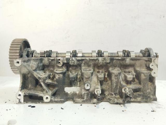 347759 Renault (RVI)