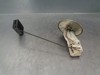 Sensor de tanque de combustible Suzuki Grand Vitara