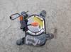 Airbag puerta delantera derecha 3482088061 BMW