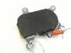 Airbag puerta delantera derecha 3482088061 BMW