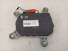 Airbag puerta delantera derecha 3482088061 BMW