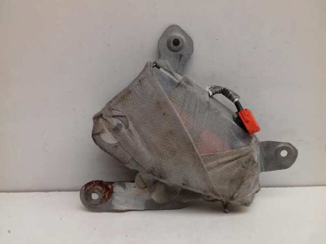 348231212042 BMW