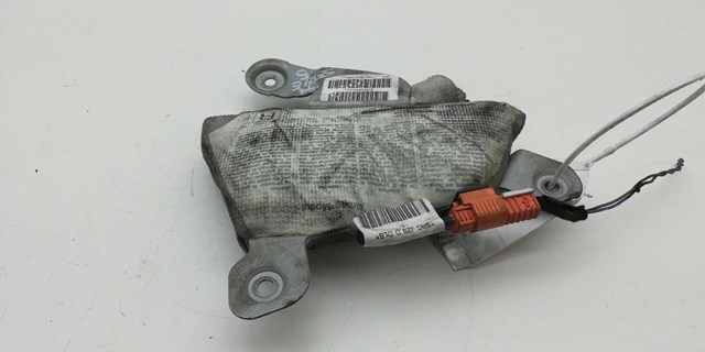 348231212042 BMW