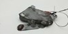 Airbag puerta delantera derecha 348231212042 BMW