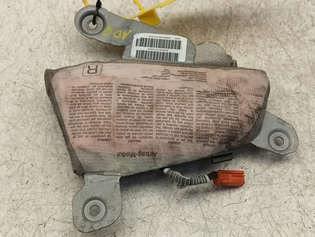 348231212042 BMW