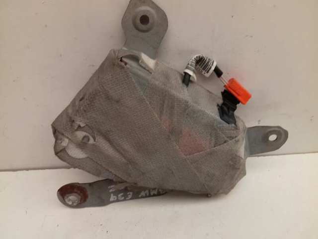 348231212042 BMW