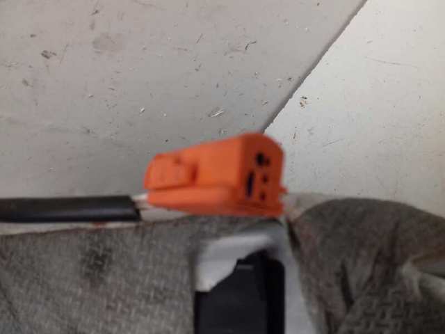 3482312128 BMW