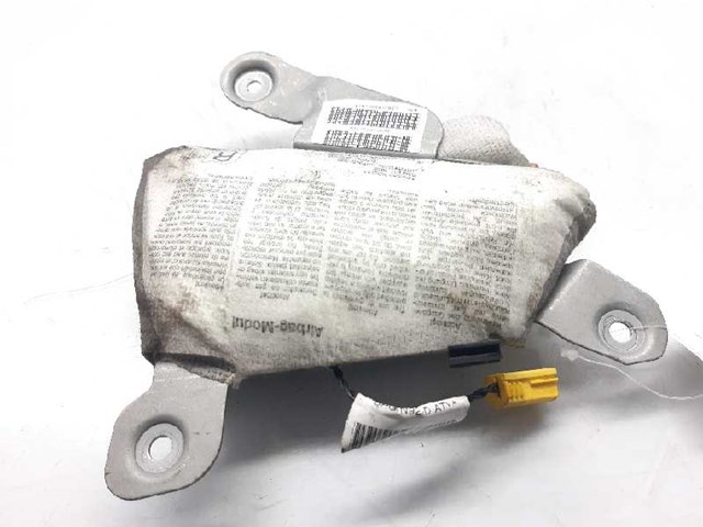 34826833204N BMW