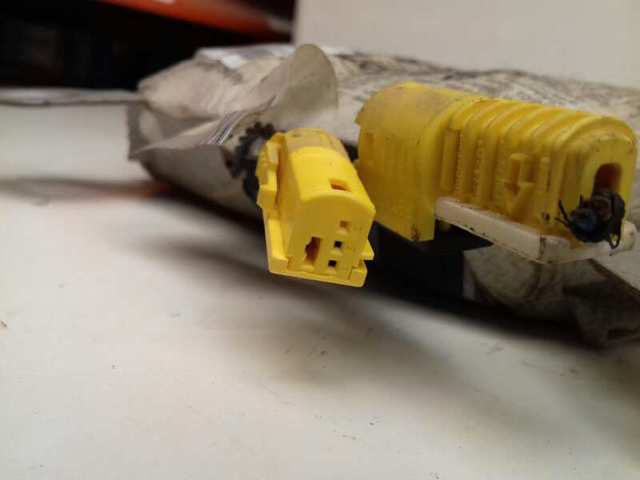 34826833204N BMW