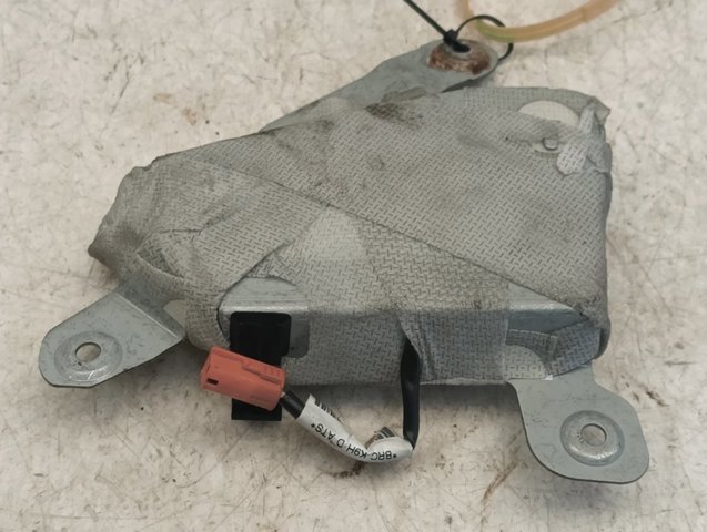 34826833204N BMW