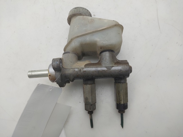 3488711 Opel