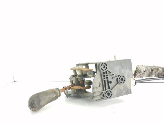 349010607R RENAULT Mecanismo de selección de marchas comprar Madrid