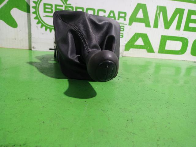 349010607R Renault (RVI)