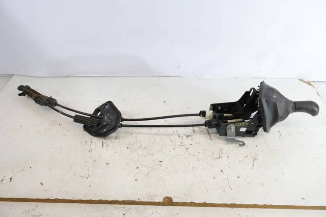 349010607R Renault (RVI)