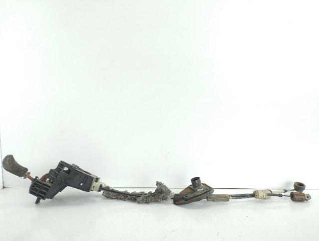 349010607R Mecanismo de selección de marchas  comprar en Pontevedra