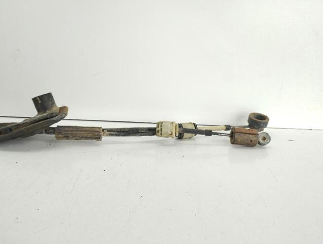 349010607R RENAULT Mecanismo de selección de marchas  comprar en Lleida