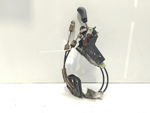 349010607R Renault (RVI)