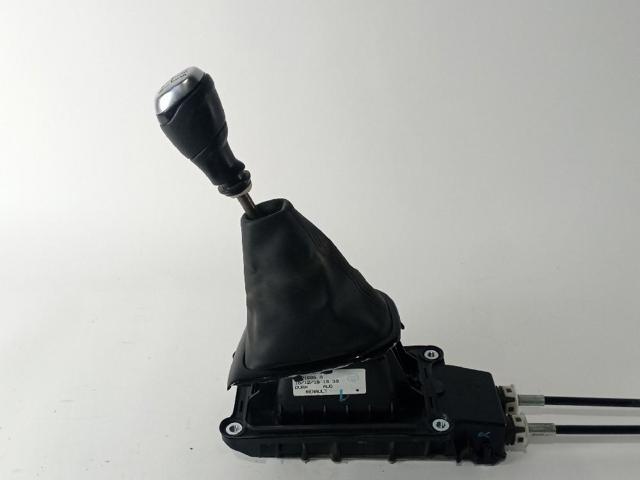 349010873R RENAULT Cable de cambio doble  comprar en Jaén