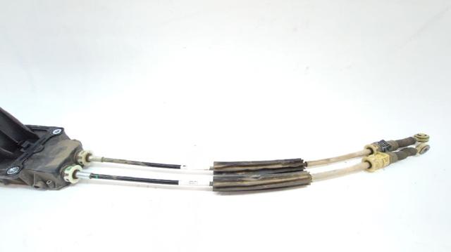 349010873R Cables de caja de cambios  en stock Castellón